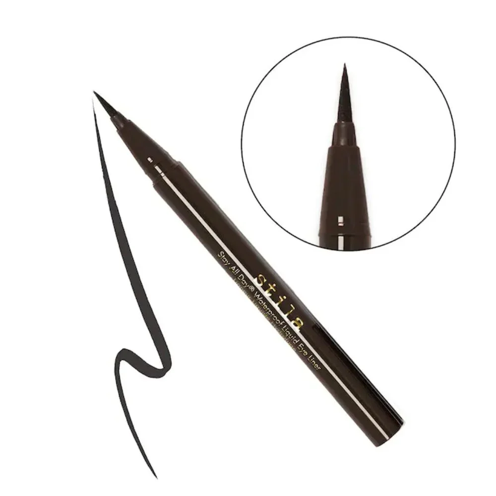Stila sale price